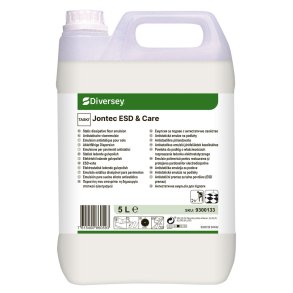 TASKI Jontec ESD Polish 5 liter