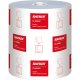 Katrin Classic, 2-lags, 130m x 21cm, �18,7cm, bl�, blandingsfibre, system 6 rl/krt