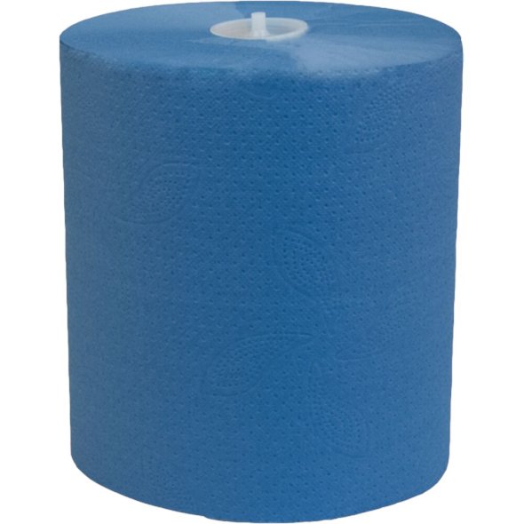 Katrin Classic, 2-lags, 130m x 21cm, �18,7cm, bl�, blandingsfibre, system 6 rl/krt