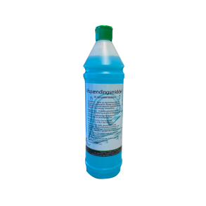 Afsp�ndingsmiddel svanem�rket, 1 liter