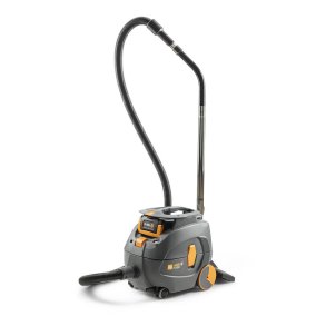 TASKI AERO 8 FLEXX (batteridrevet st�vsuger)