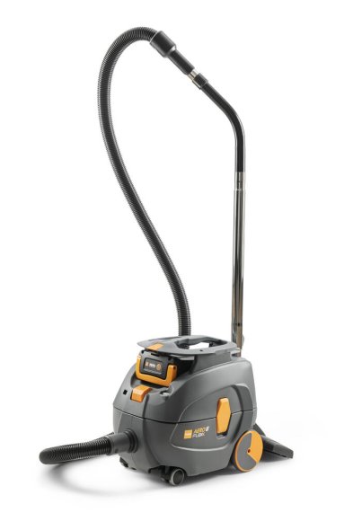TASKI AERO 8 FLEXX (batteridrevet st�vsuger)
