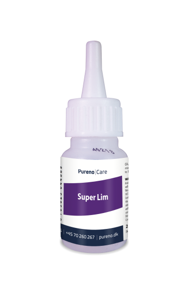 SuperLim 20 ml