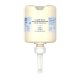 Tork Premium Seife Mini, Mild S2, 475 ml x 8 Stk