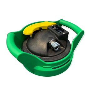 Unger nLite HydroPower Top h�tte komplet med TDS  meter