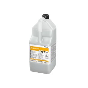 Ecolab Kristalin Clean 5 liter