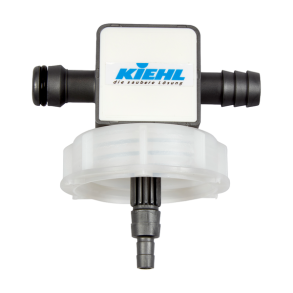 Dosifill Multidosing (beholder)