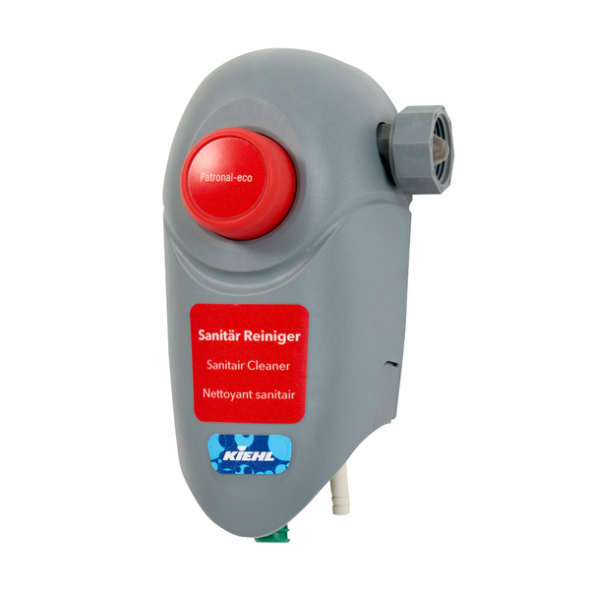 DosiJet SlimLine 4L r�d