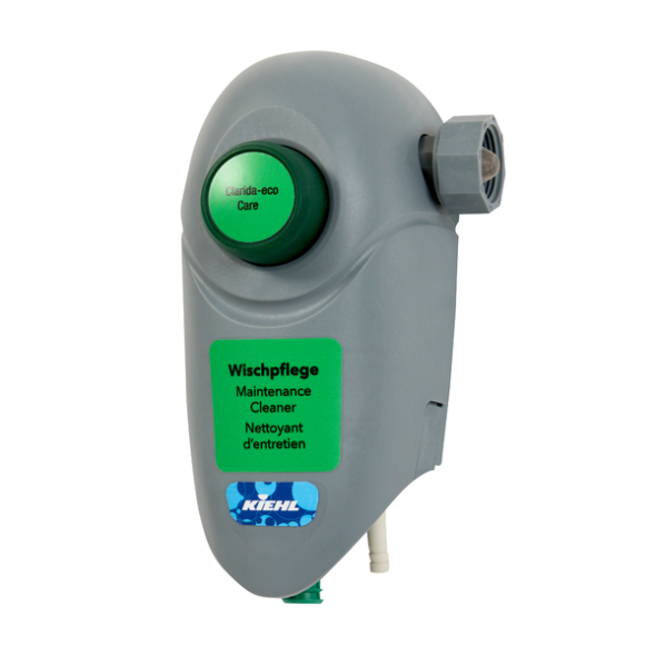 DosiJet SlimLine 4L gr�n