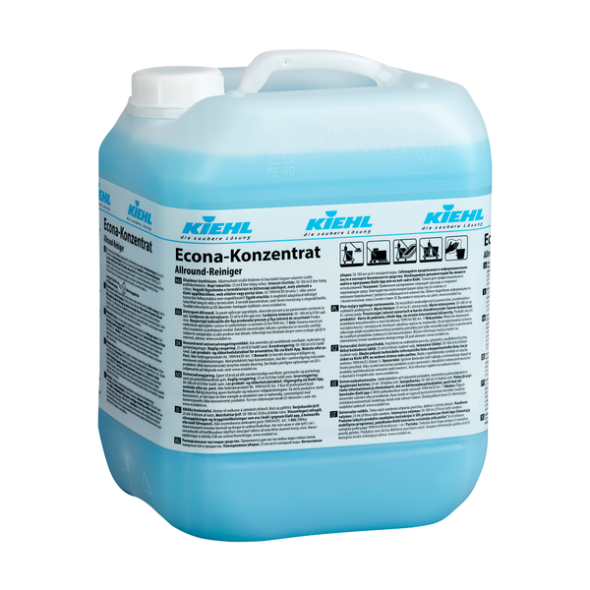 Econa Concentrate 10L