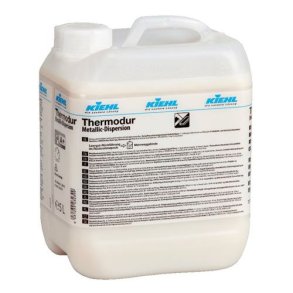Thermodur polish 5 liter