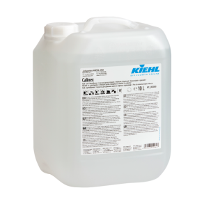Calinex 10 liter