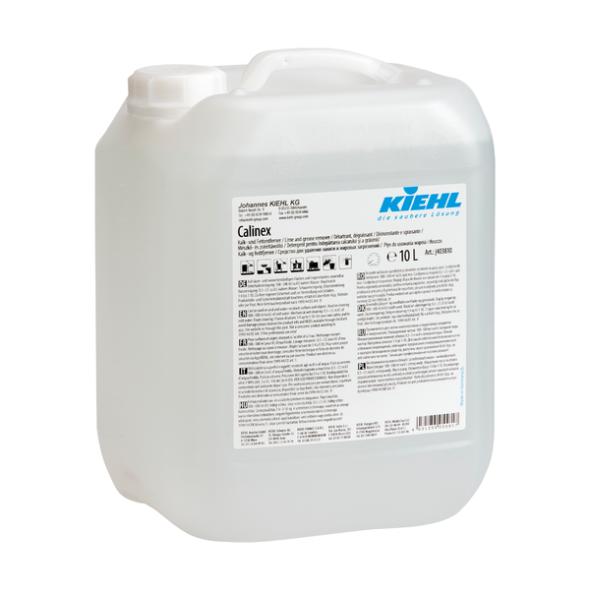 Calinex 10 liter