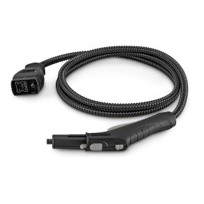 K�rcher Steam hose SC 5, sg 4/4