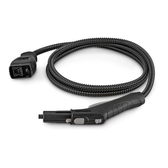 K�rcher Steam hose SC 5, sg 4/4