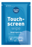 Kiilto Pro Touchscreen Wipes 95 Stk./Pack