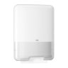 Tork H3 Spender Singlefold/C-fold Handtuchpapier, Wei�