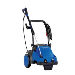 Nilfisk Koldtvandsrenser MC 5M-200/1000 