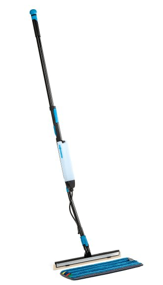 MOERMAN Carabao st komplet, burrebnd 