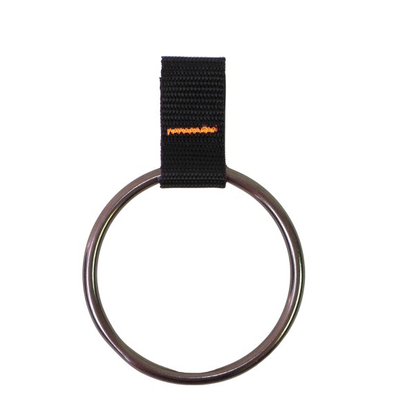 O-Ring  