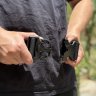 TacticalBelt XXL