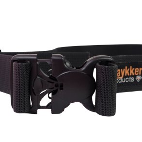 TacticalBelt STR L