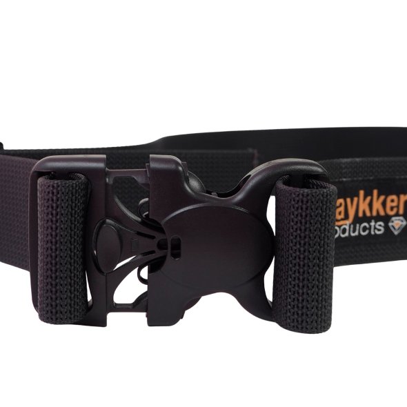 TacticalBelt XXL