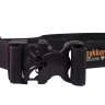 TacticalBelt XXL