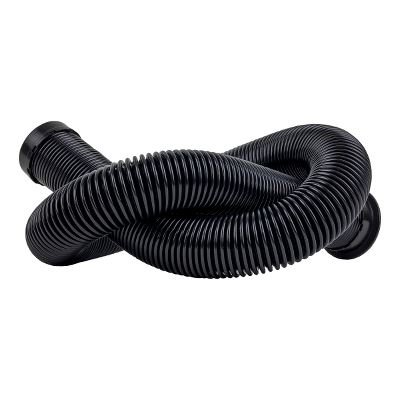 Sugeslange 600mm NUC244NX