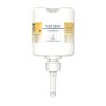 Tork Premium Hand- & K�rperlotion, Wei� Mini S2 8 Stk