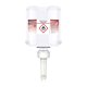 Tork Premium Toilettensitzreiniger S2, 475 ml. 8 Stk./Kolli
