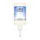 Tork Tork Premium Industrie-Seife S1, 6X1 Liter