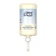 Tork Premium Seife Mild S1 420501  6x1 L    