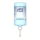 Duschgel, Tork, 1000 ml, S1, Nachf�llung, mit Parf�m, 6 Stk./Krt.