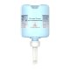 Tork Hair & Body Mini Seife, blau S2 475 ml, x 8 Stk