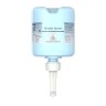 Tork Hair & Body Mini Seife, blau S2 475 ml, x 8 Stk