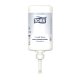 Tork Premium Extra Mild Seife ohne Parf�m, S1 6x1 L