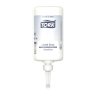 Tork Premium Extra Mild Seife ohne Parf�m, S1 6x1 L