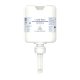 Tork Premium Seife Extra Mild S2, 475 ml x 8 Stk.