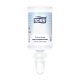 Tork Premium Milde Schaumseife, 1 L. x 6 Stk. S4, 520501