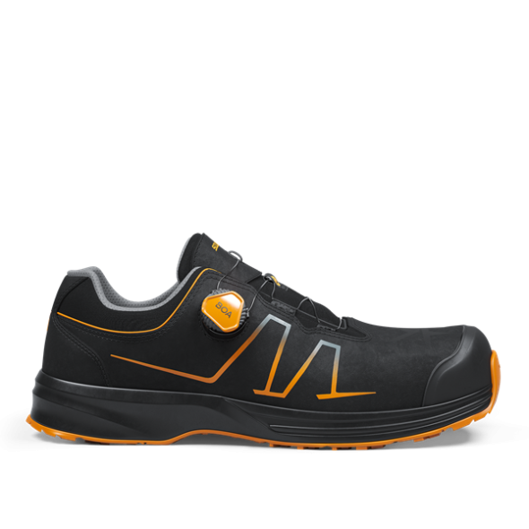 Solid Gear Oasis Str 44