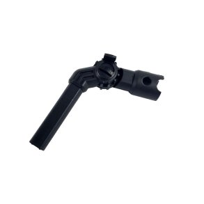 OVA8 3inch Angle Adapter - version 2