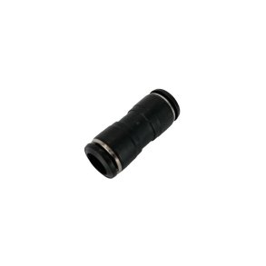 12mm Push Fit Equal Socket