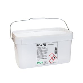 Pica 780 10L