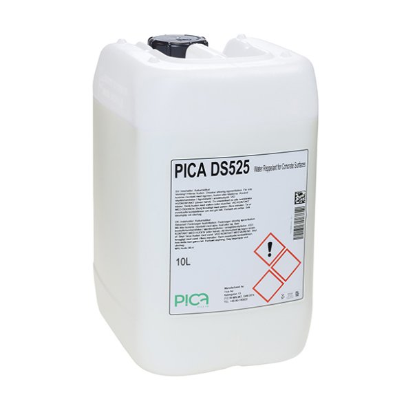 Pica Dri-Seal 525 10L