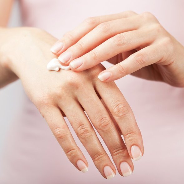Tork Premium Hand- & K�rperlotion, Wei� Mini S2 8 Stk