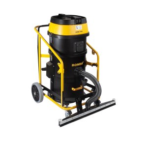 Ronda 2600/4/3300W/230V/DK incl. tilbeh�r