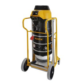 Model 4000H SmartFlow