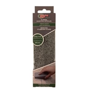 Reng�ringsblock prof.