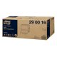 Tork 290016 Handtuchrollen Premium, Soft H1-matic, 6 Rollen